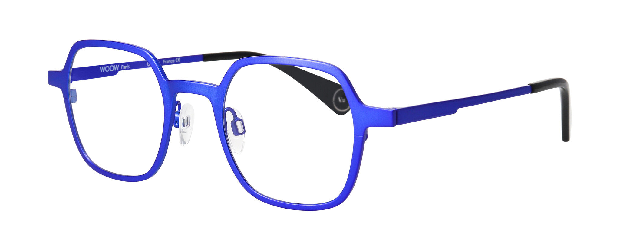 WooW DEJA VU 1 Eyeglasses