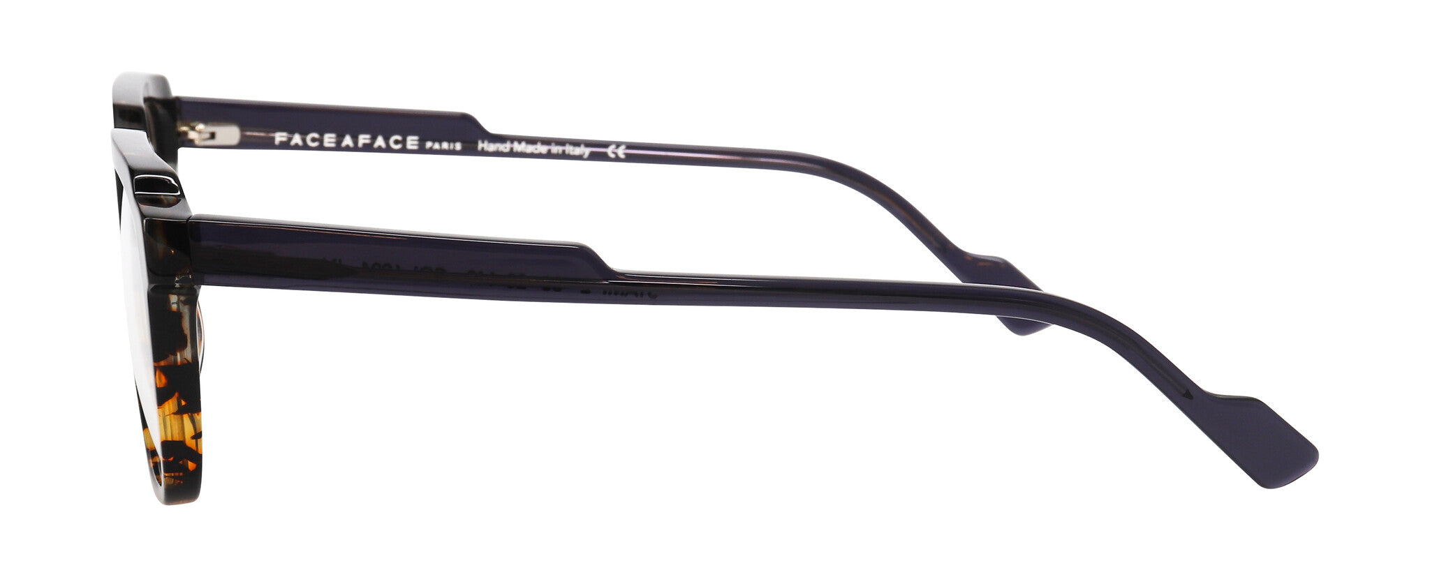 Face a Face STAMP 2 Eyeglasses