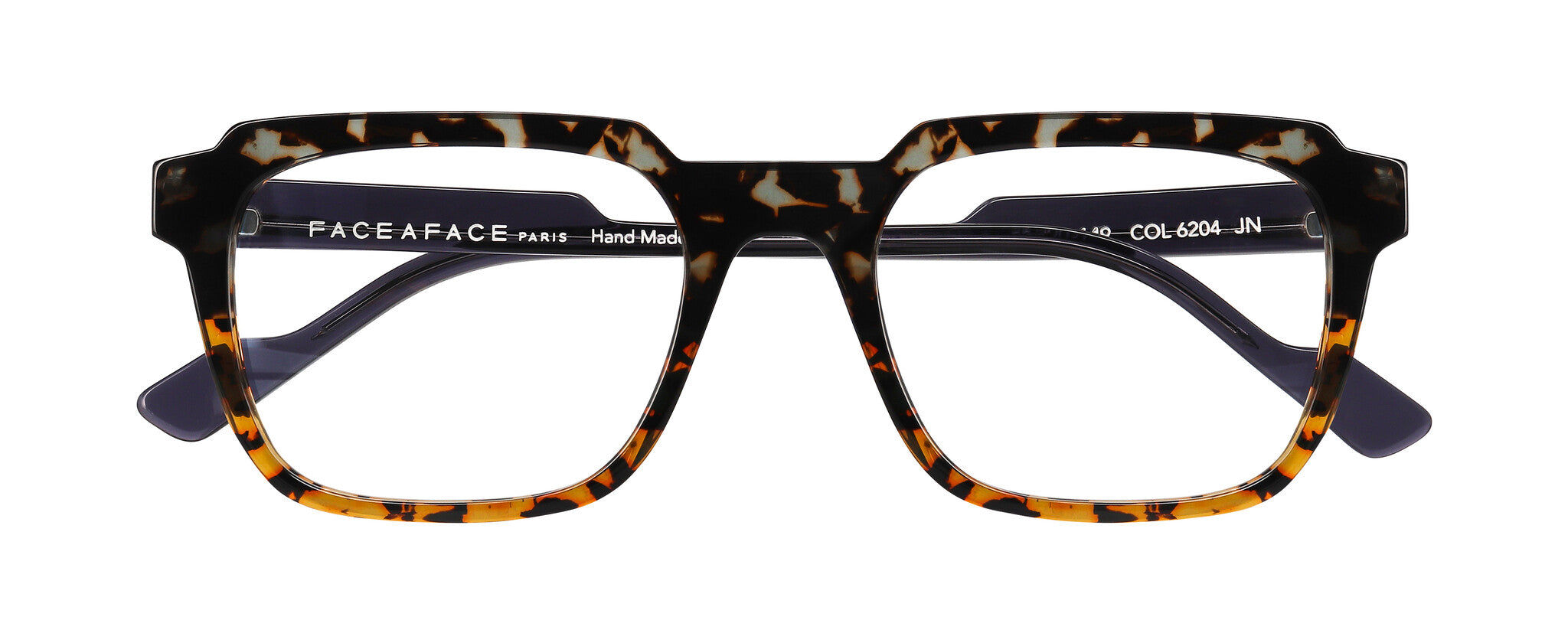 Face a Face STAMP 2 Eyeglasses