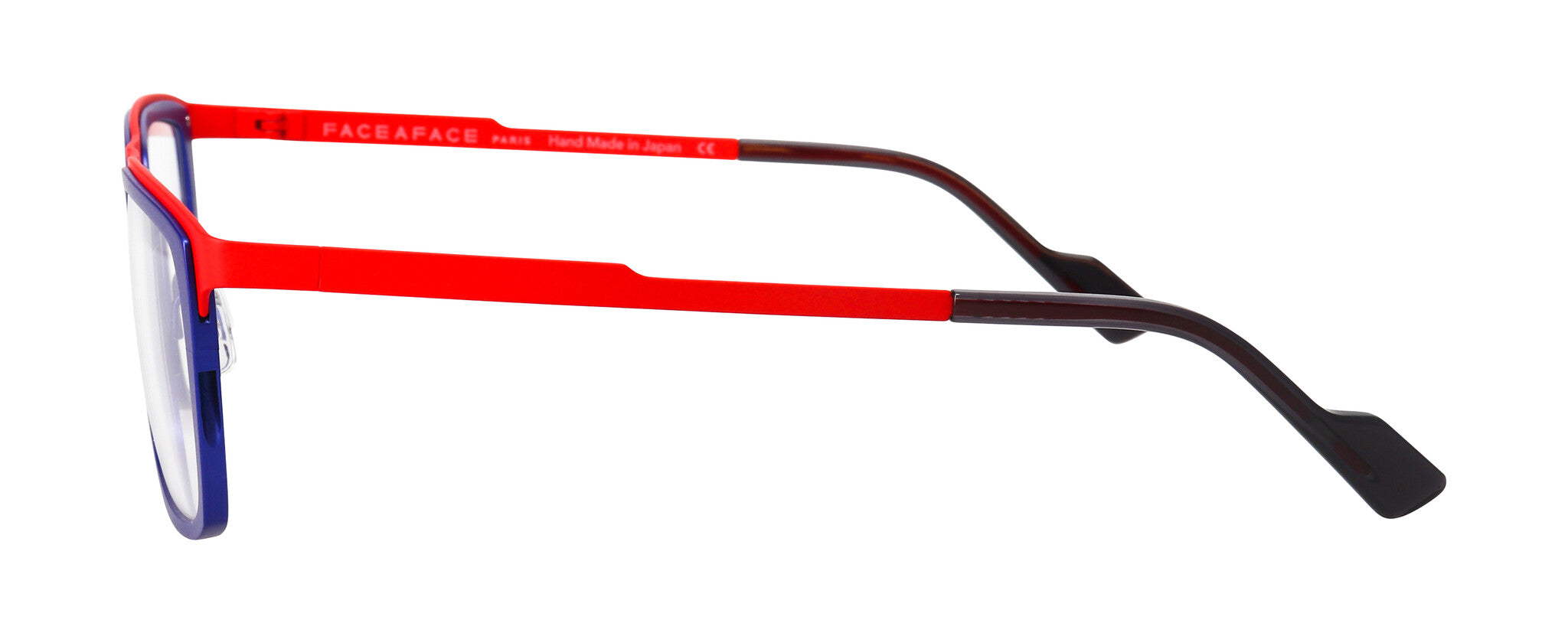 Face a Face ROTKO 2 EyeGlasses