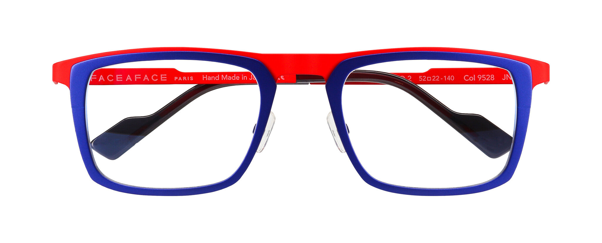 Face a Face ROTKO 2 EyeGlasses