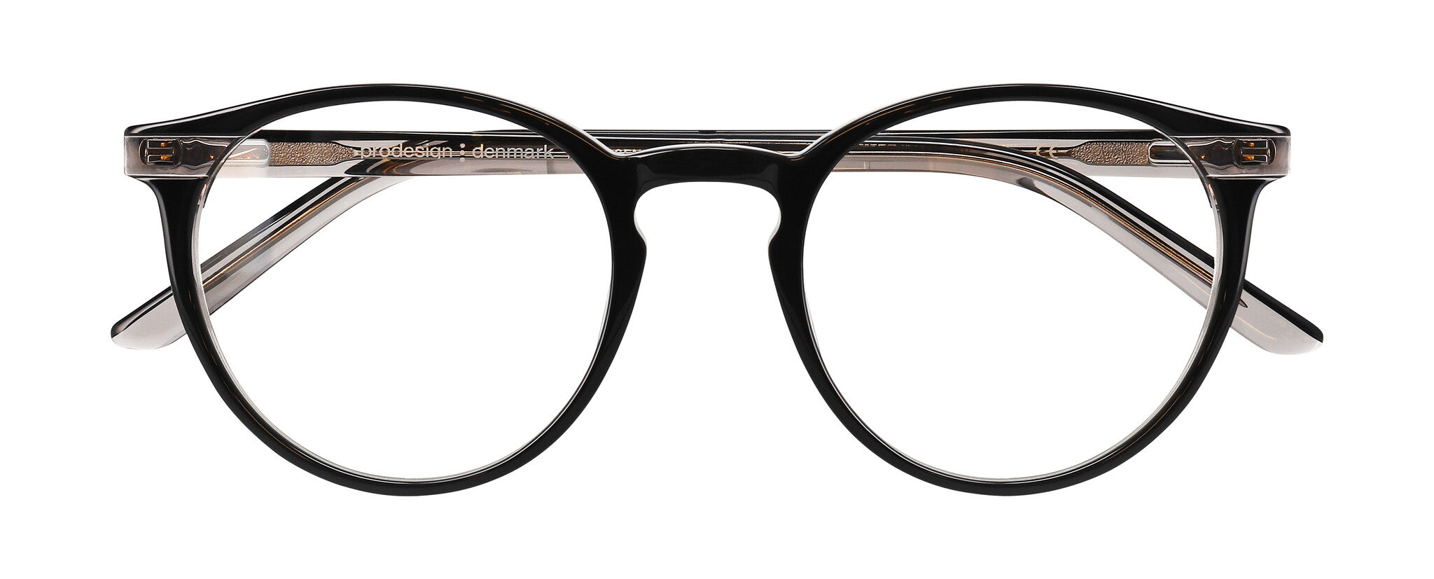 ProDesign Model 3641 Eyeglasses