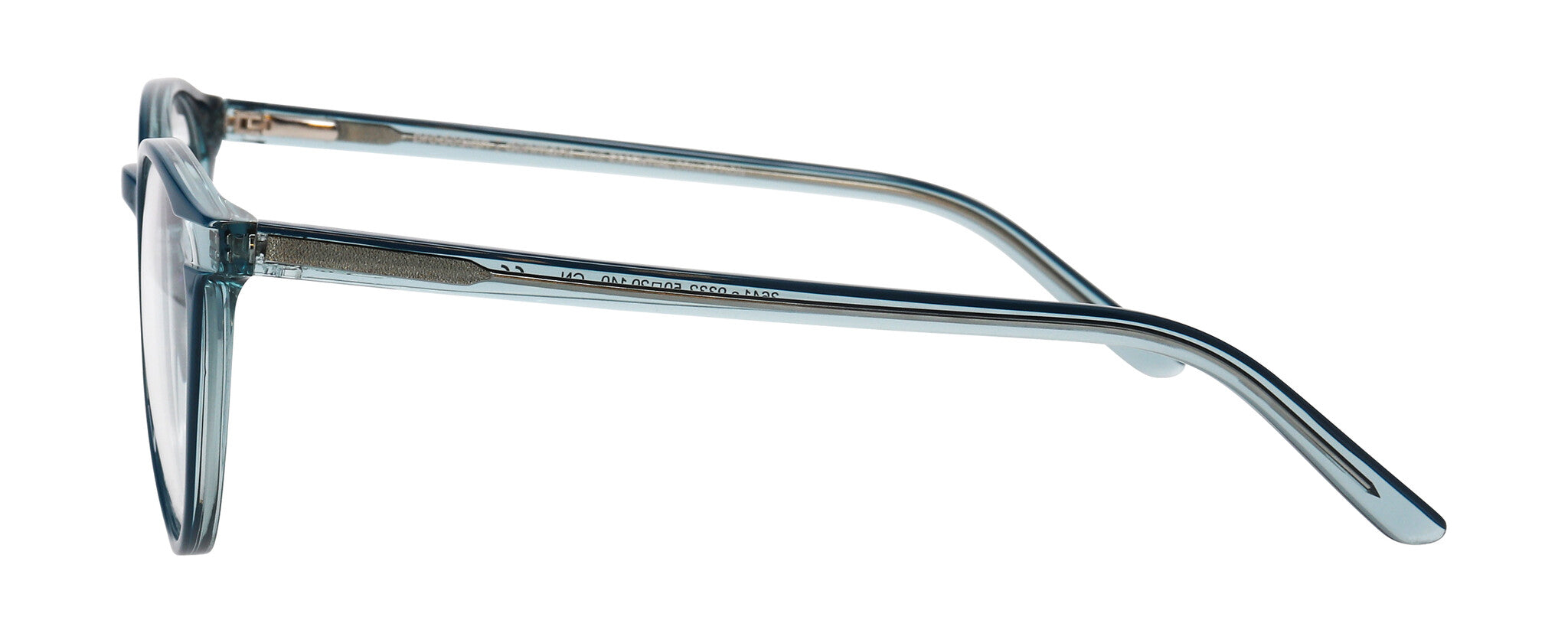 ProDesign Model 3641 Eyeglasses