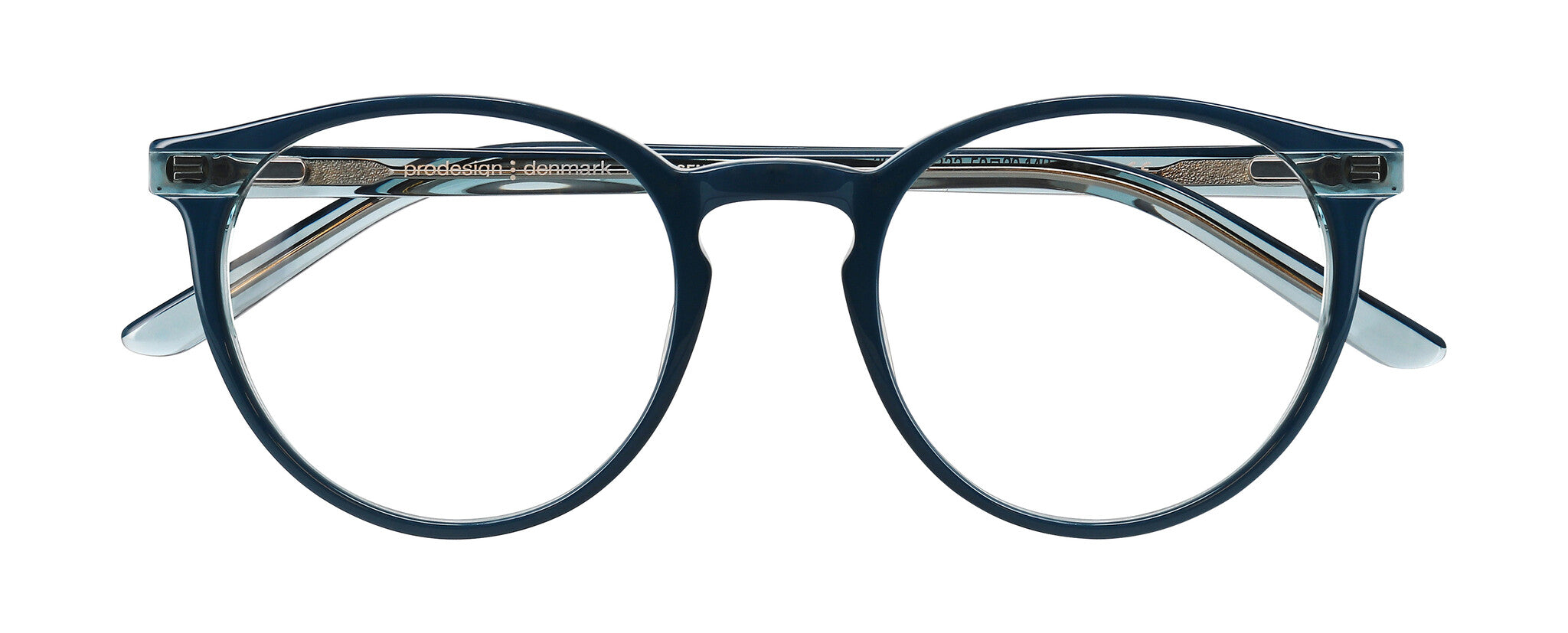 ProDesign Model 3641 Eyeglasses
