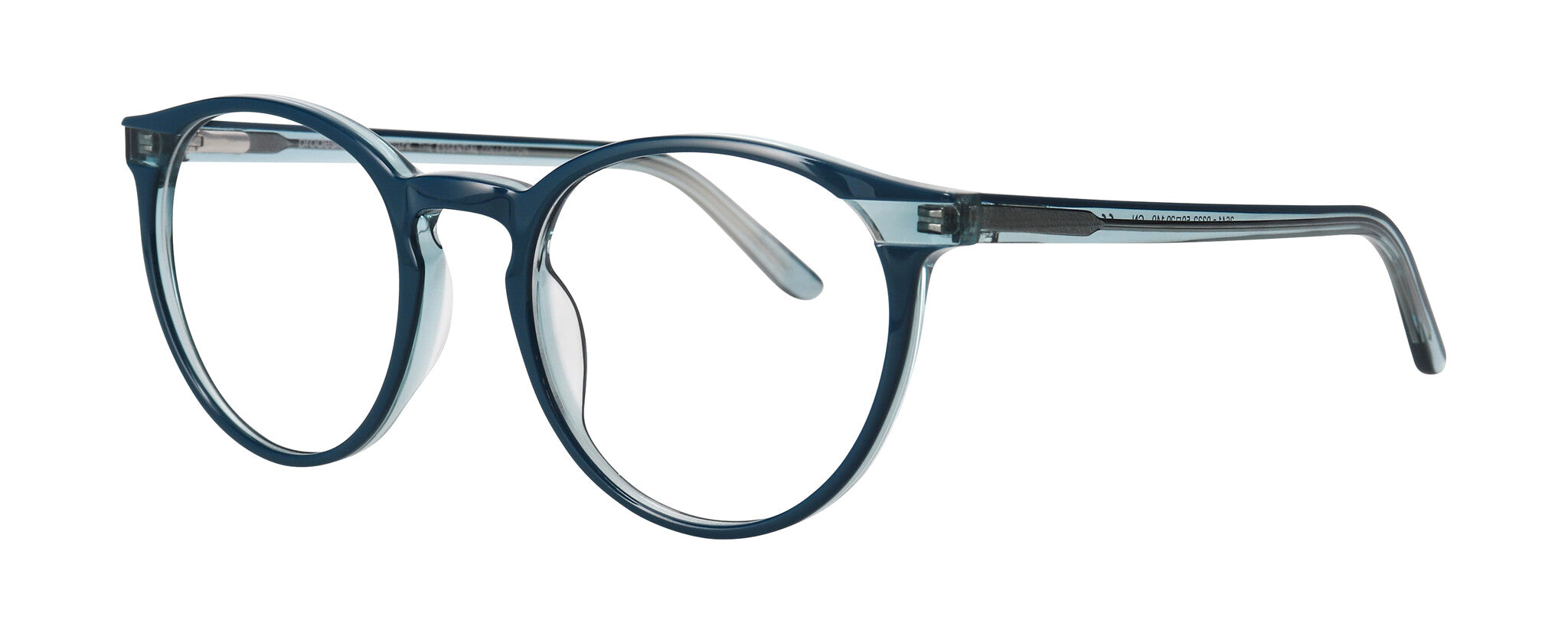 ProDesign Model 3641 Eyeglasses