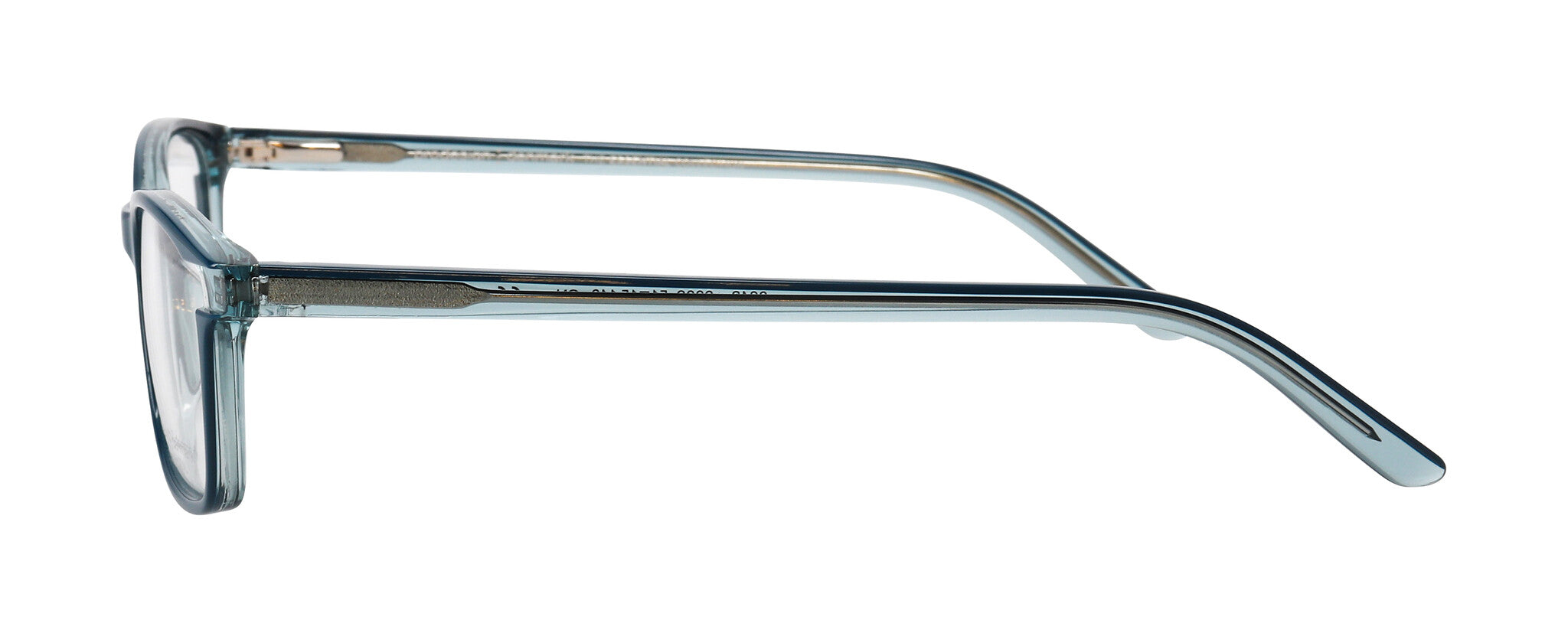 ProDesign Model 3642 Eyeglasses