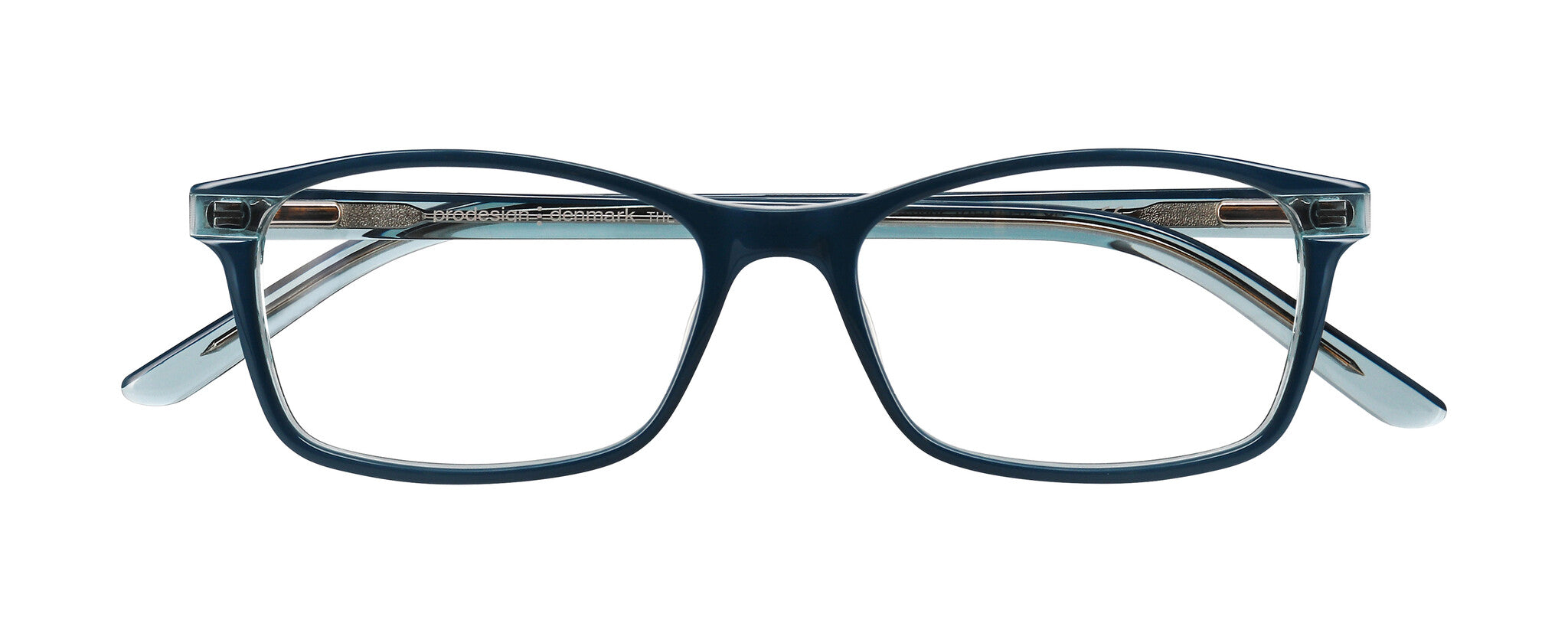 ProDesign Model 3642 Eyeglasses