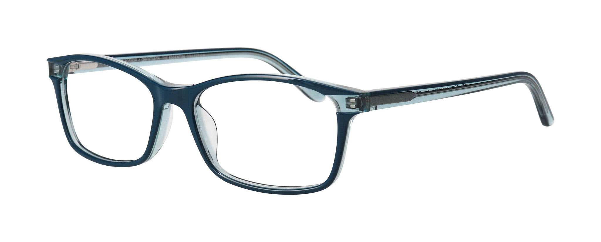 ProDesign Model 3642 Eyeglasses