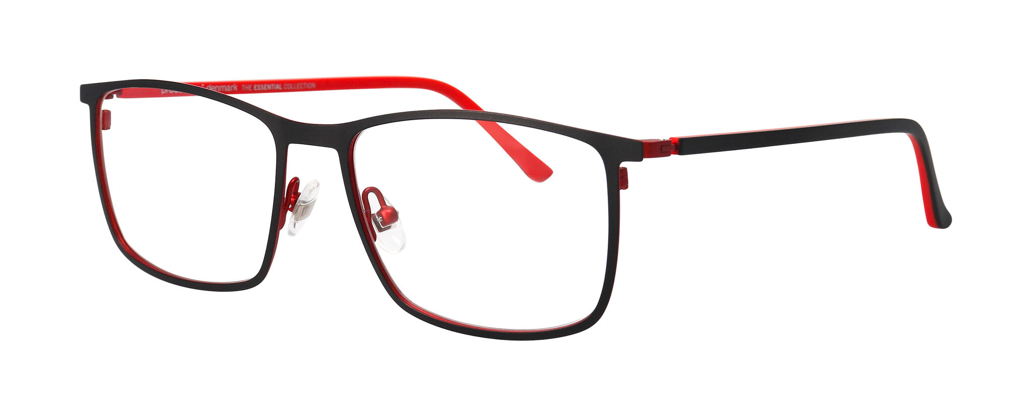 ProDesign Model 3172 Eyeglasses