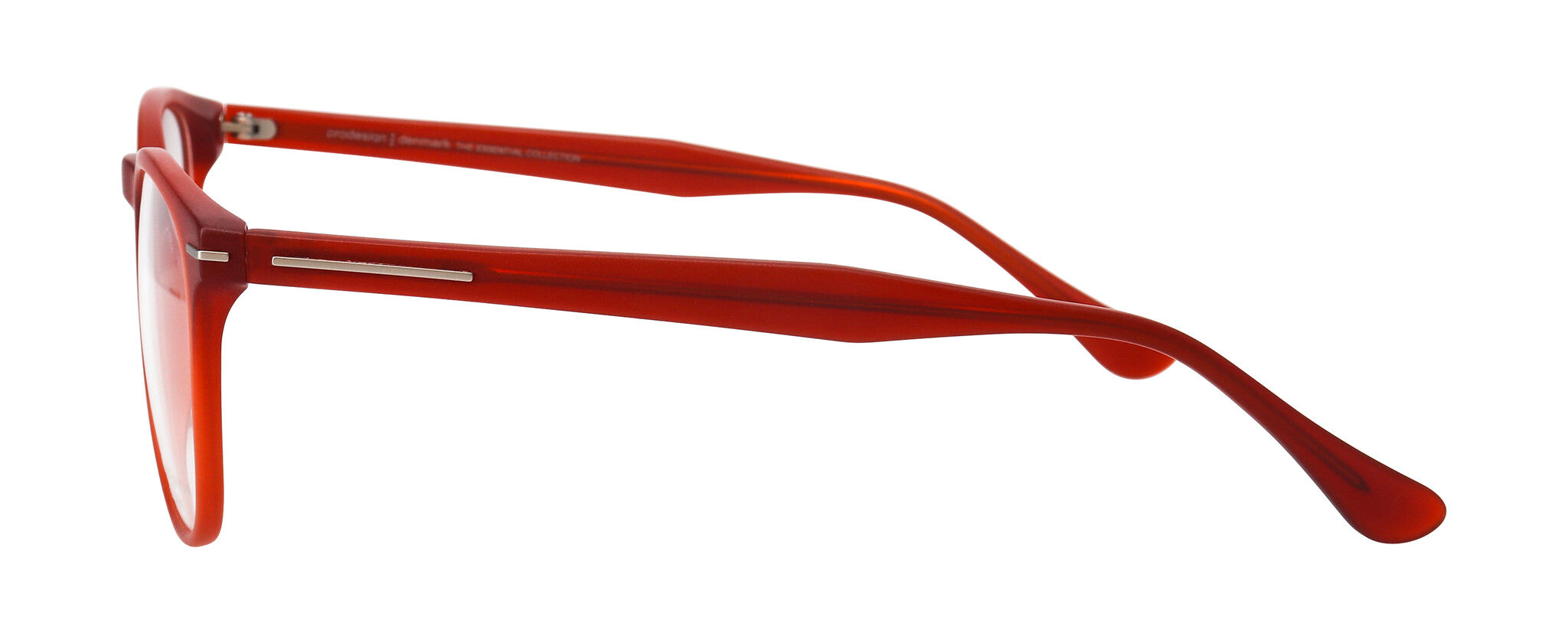 ProDesign Model 3631 EyeGlasses
