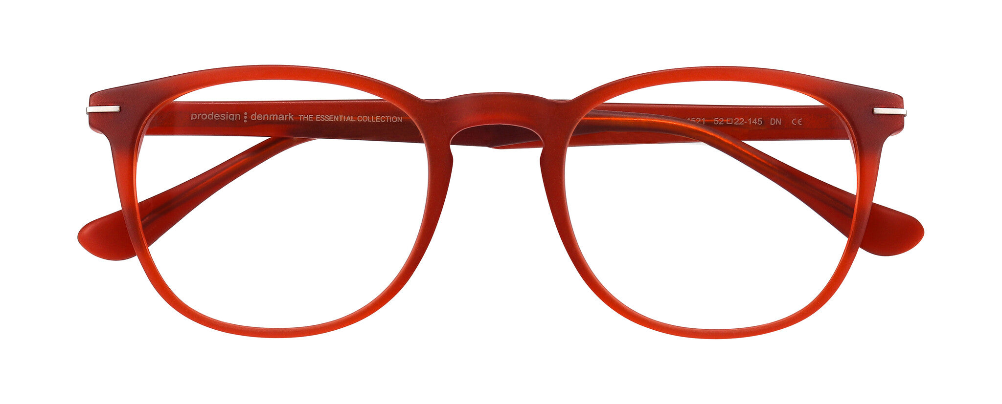 ProDesign Model 3631 EyeGlasses