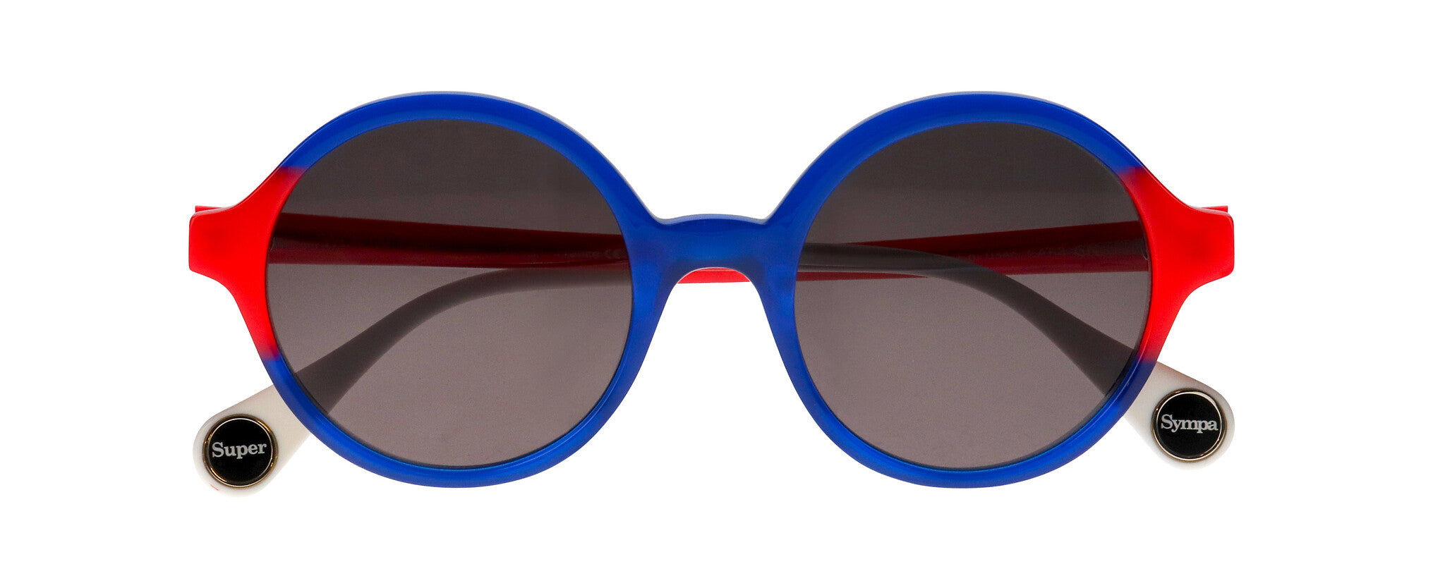 WooW SUPER SYMPA 1 Sunglasses
