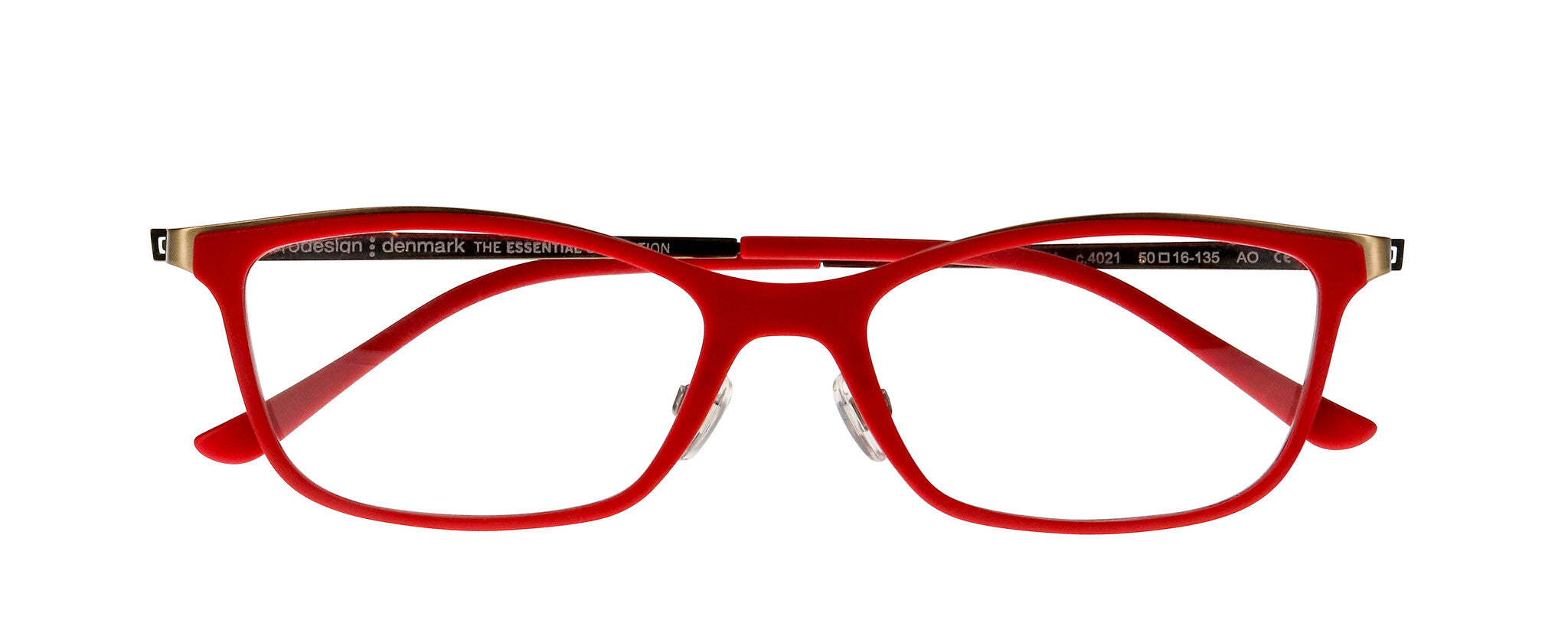 ProDesign Model 3174 Eyeglasses