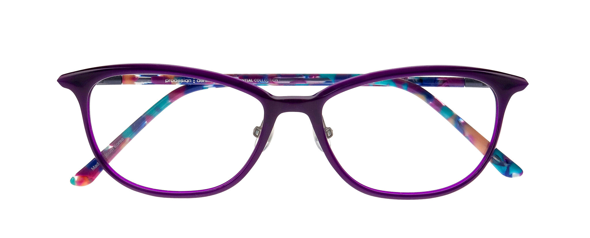 ProDesign Model 3644 EyeGlasses