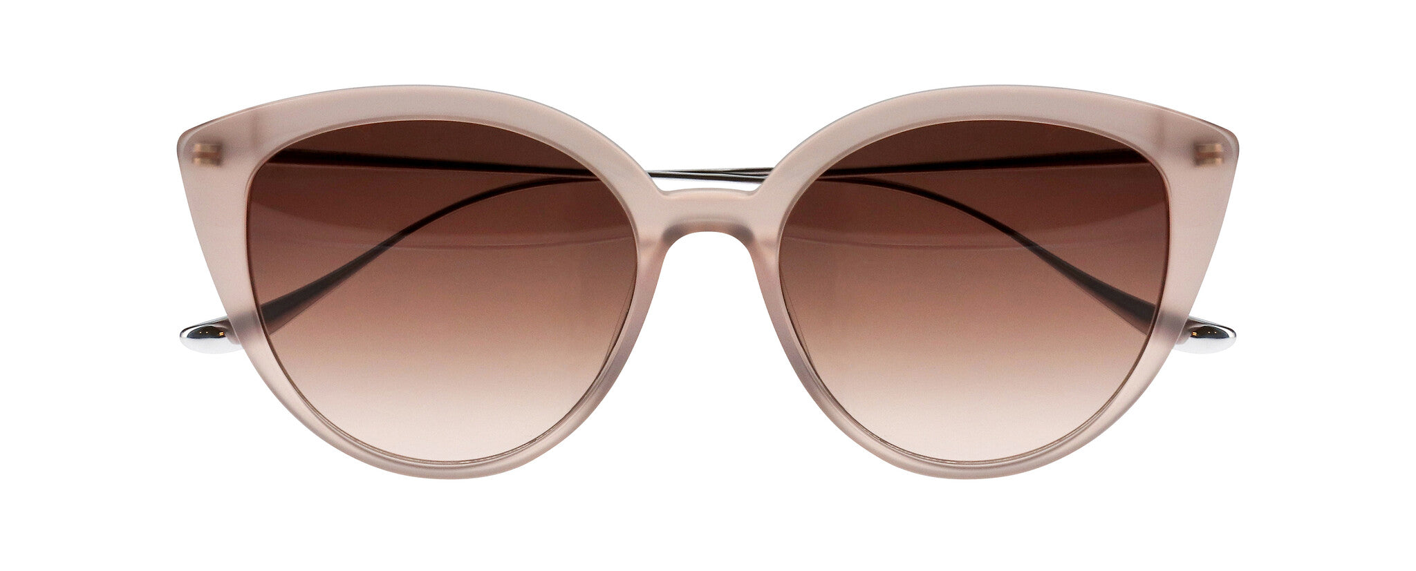 ProDesign Model 8673 Sunglasses