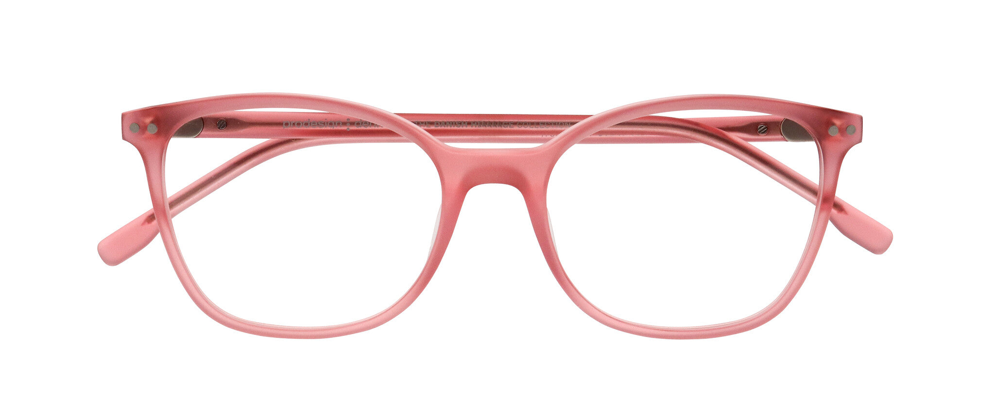 ProDesign Model 4780 Eyeglasses
