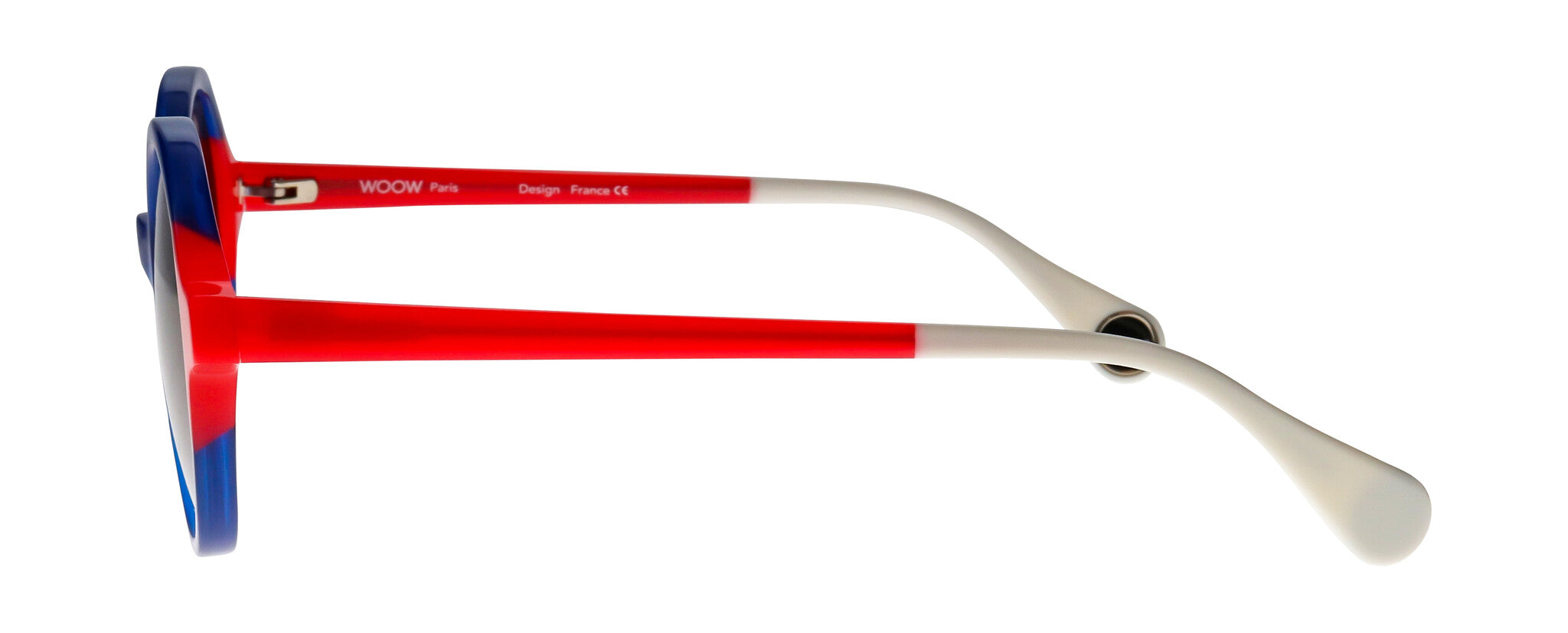 WooW SUPER SYMPA 1 Sunglasses