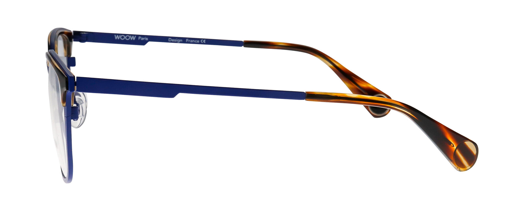 WooW BE SAFE 2 Eyeglasses