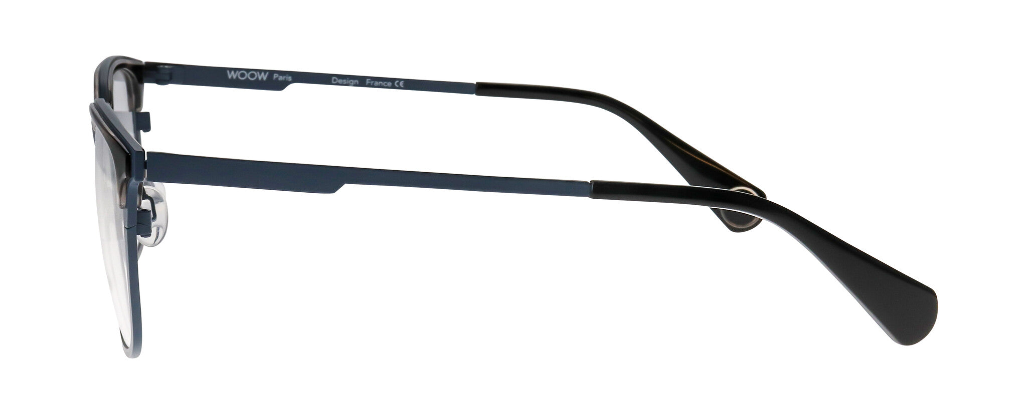 WooW BE SAFE 2 Eyeglasses