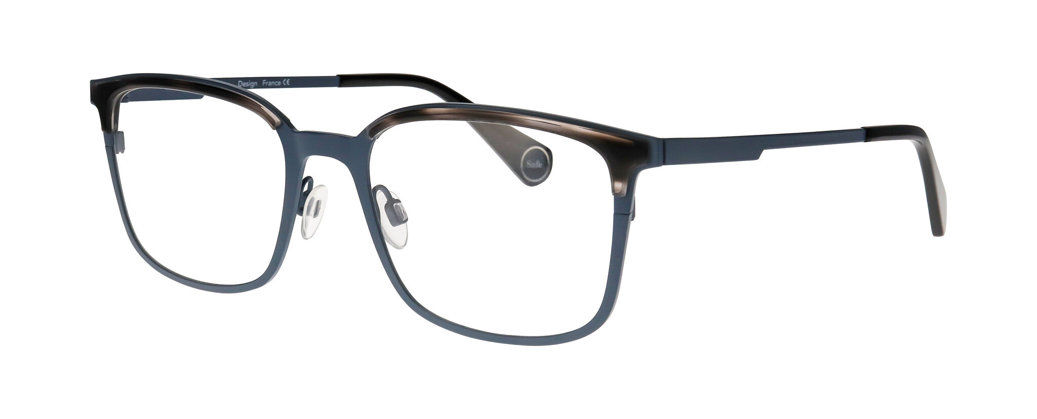 WooW BE SAFE 2 Eyeglasses