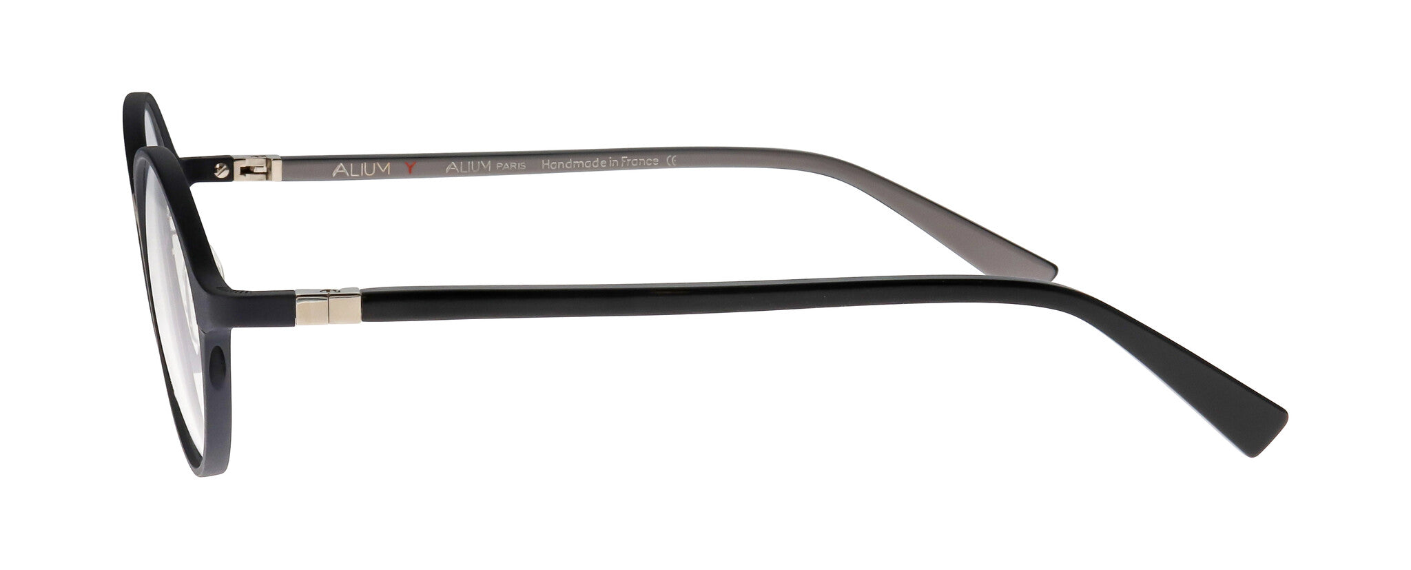 Face a Face ALIUM Y 3 Eyeglasses