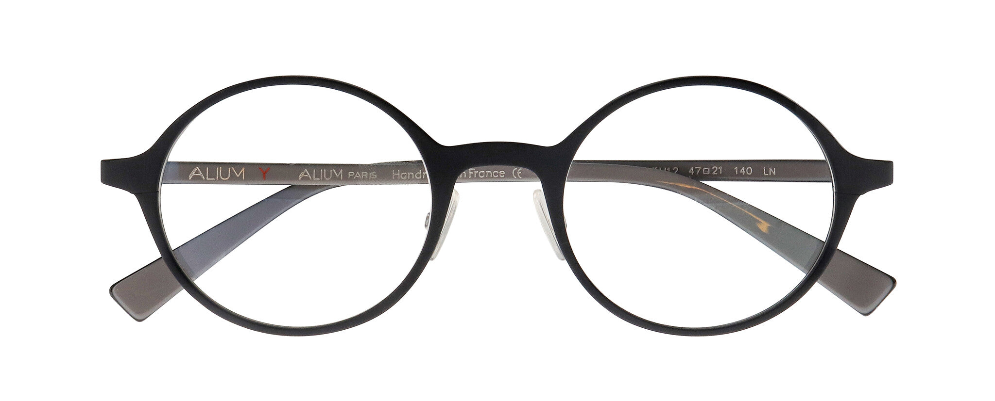 Face a Face ALIUM Y 3 Eyeglasses
