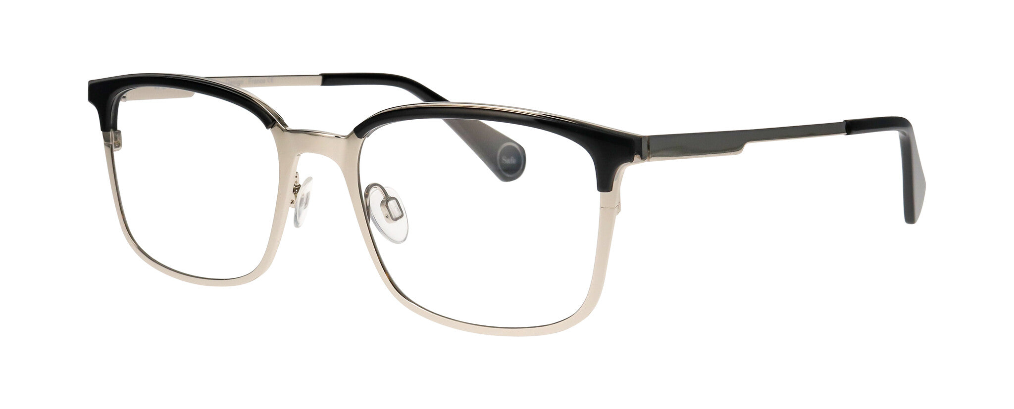 WooW BE SAFE 2 Eyeglasses