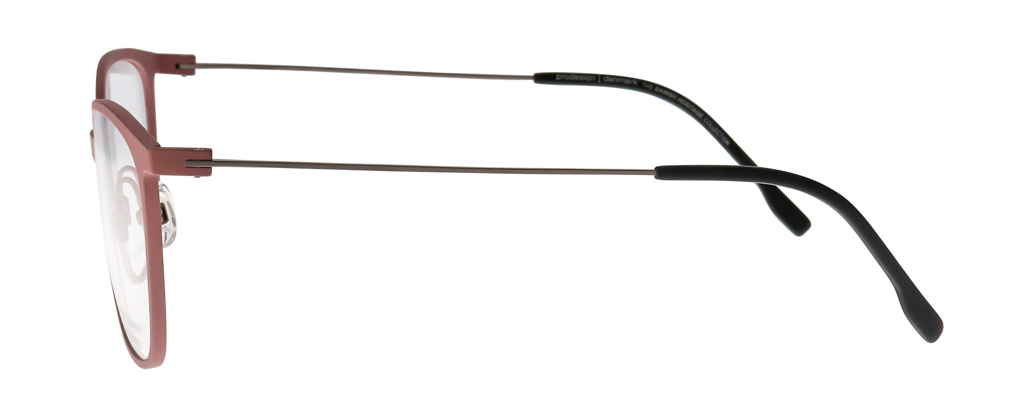 ProDesign Model 4387 Eyeglasses