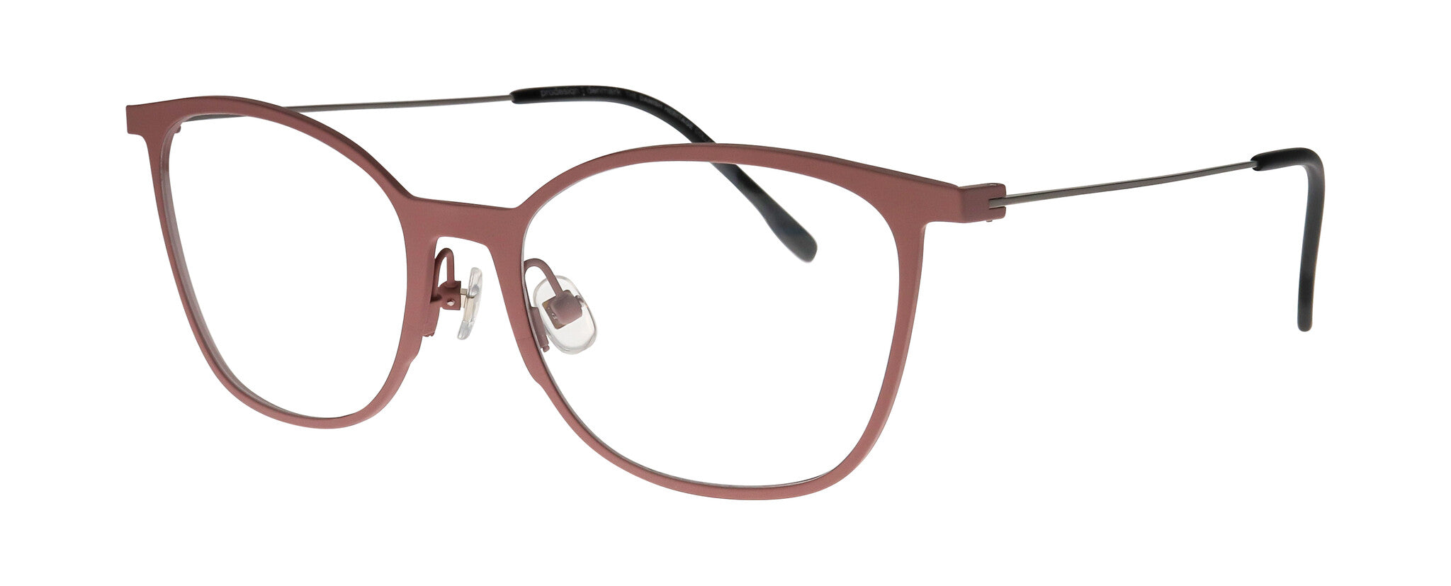 ProDesign Model 4387 Eyeglasses