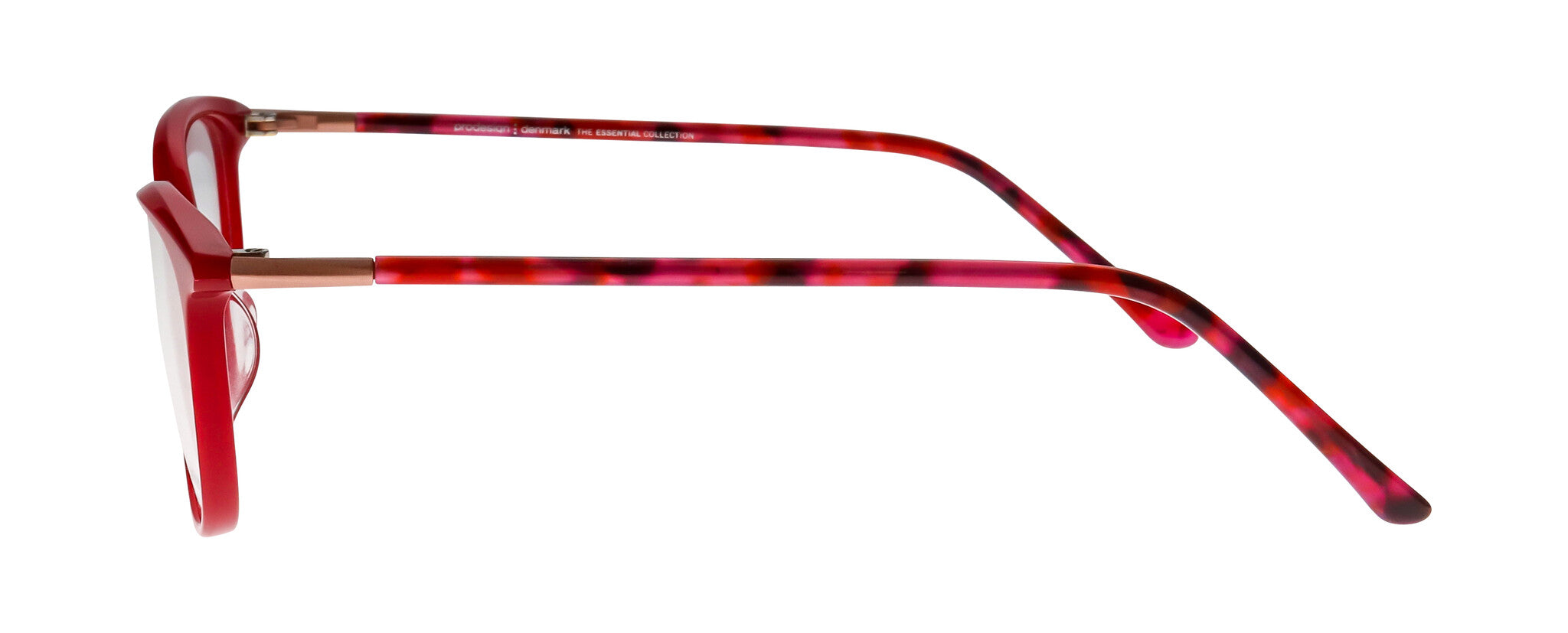 ProDesign Model 3644 EyeGlasses