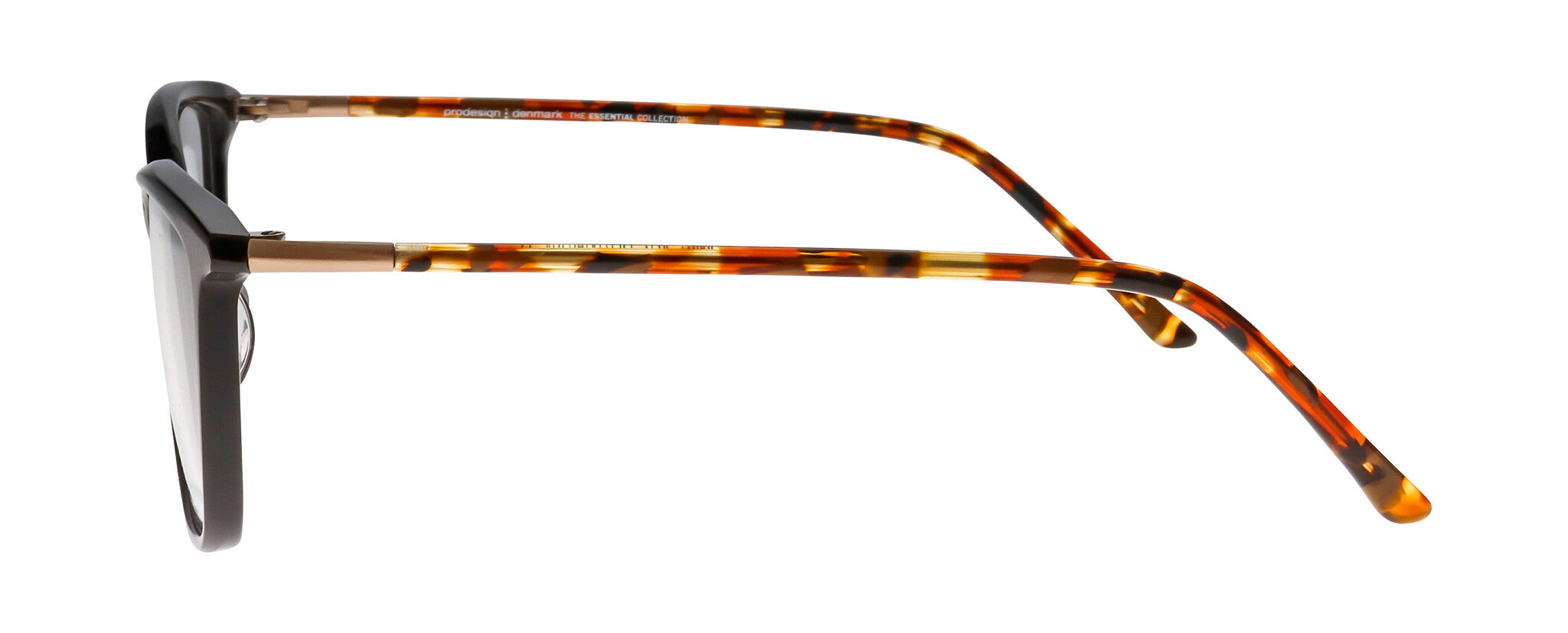 ProDesign Model 3646 Eyeglasses