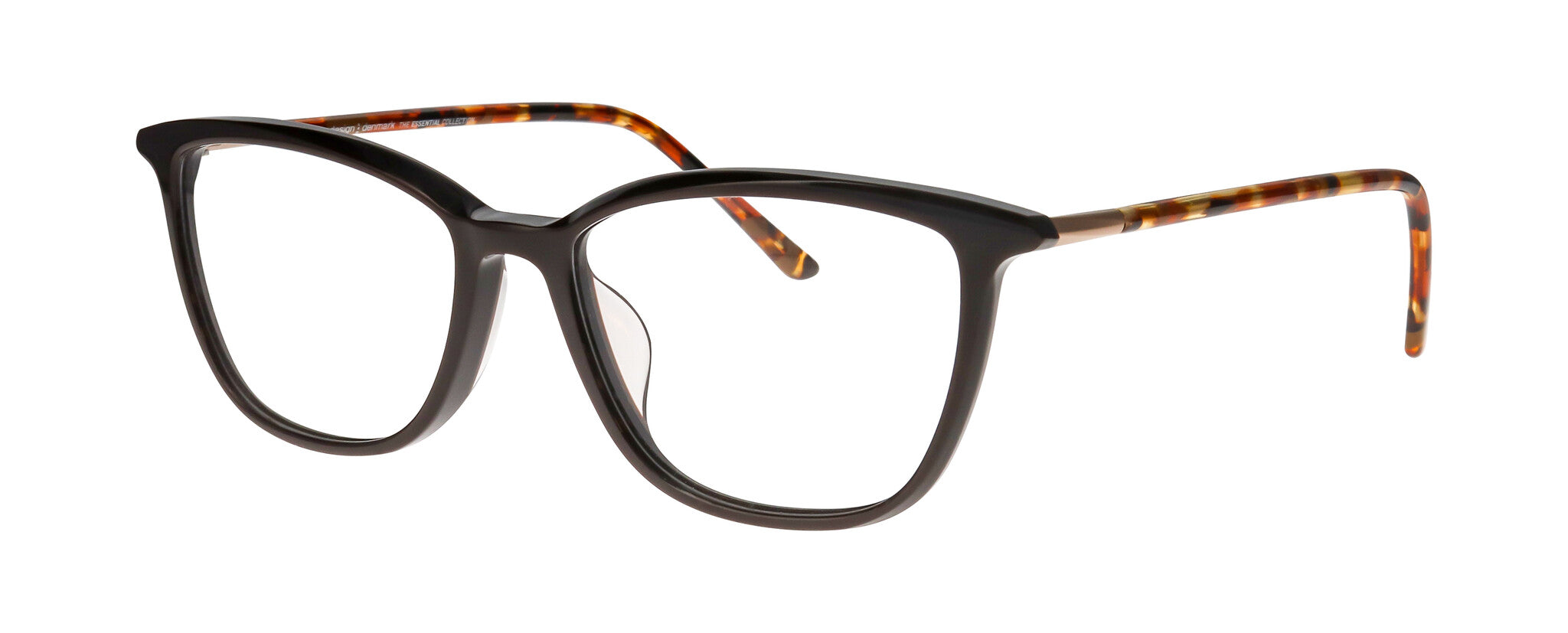 ProDesign Model 3646 Eyeglasses