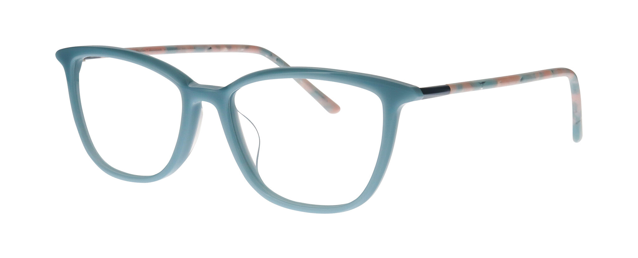 ProDesign Model 3646 Eyeglasses