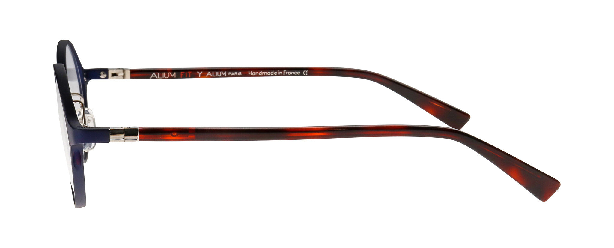 Face a Face ALIUM Y 3 Eyeglasses