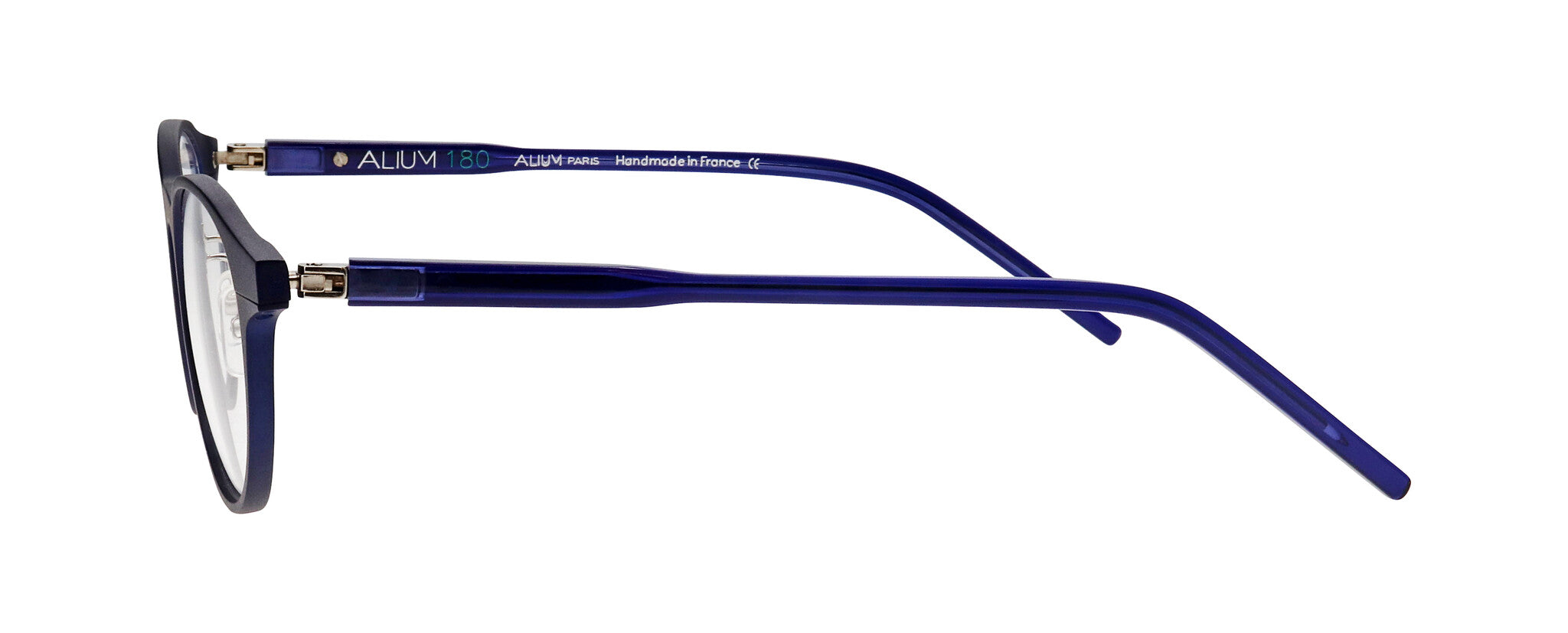 Face a Face ALIUM 180-3 Eyeglasses
