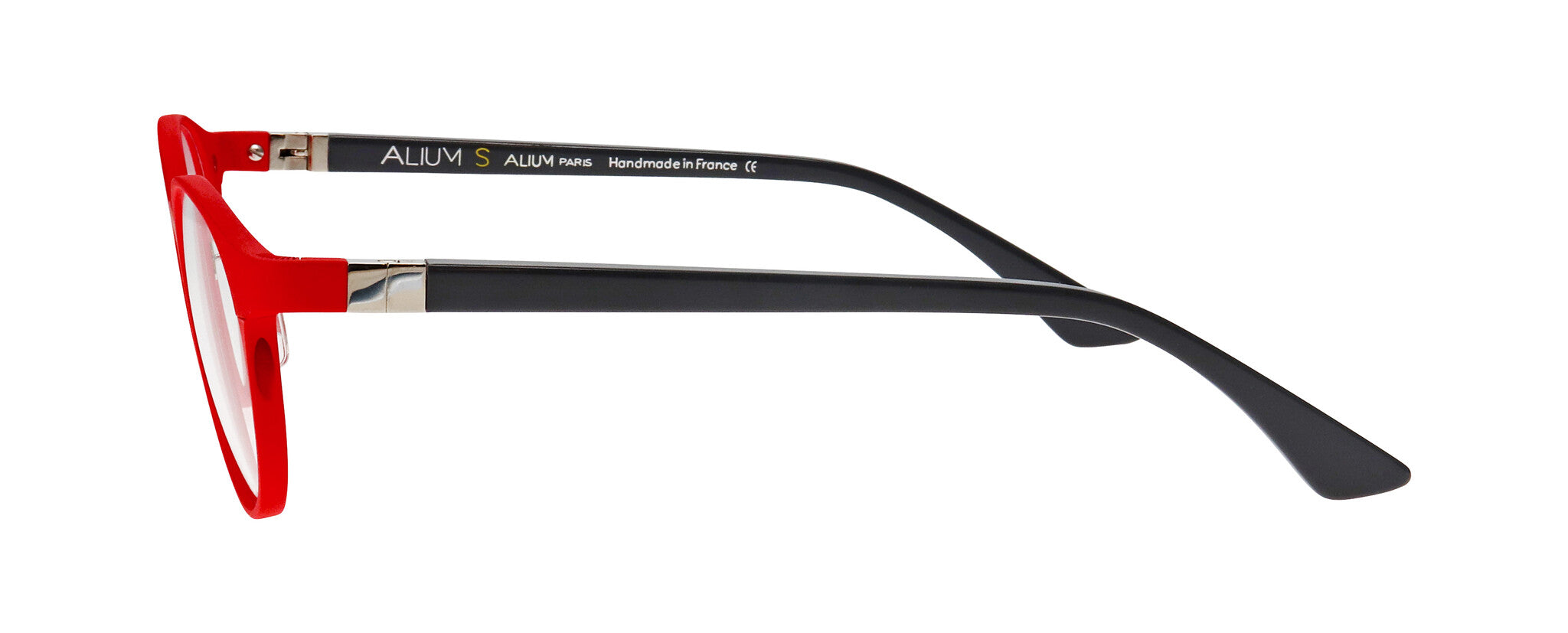 Face a Face ALIUM S 2 Eyeglasses