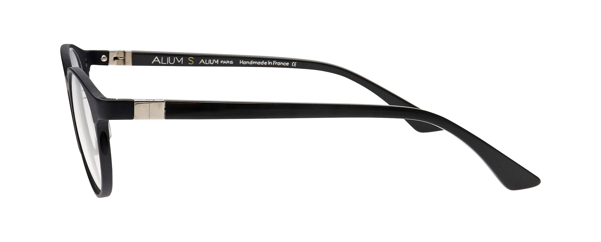 Face a Face ALIUM S 2 Eyeglasses