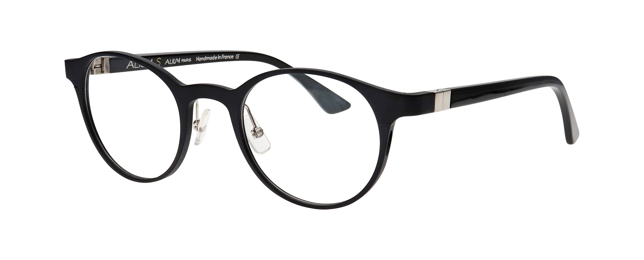 Face a Face ALIUM S 2 Eyeglasses