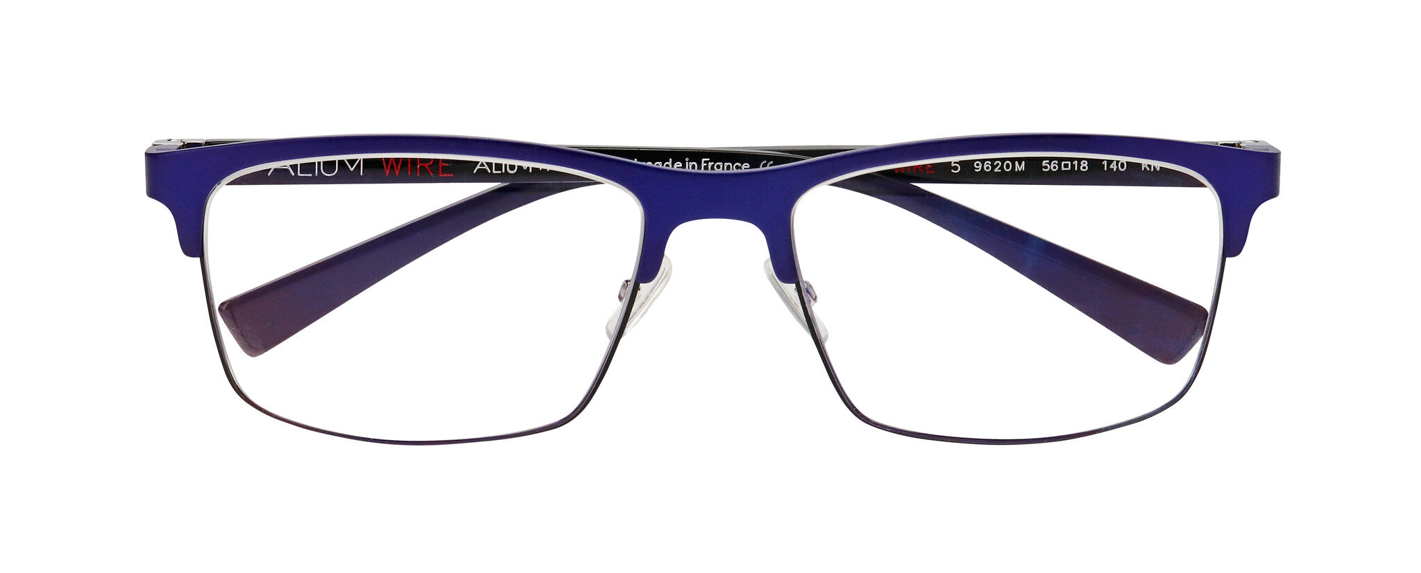 Face a Face ALIUM WIRE 5 Eyeglasses