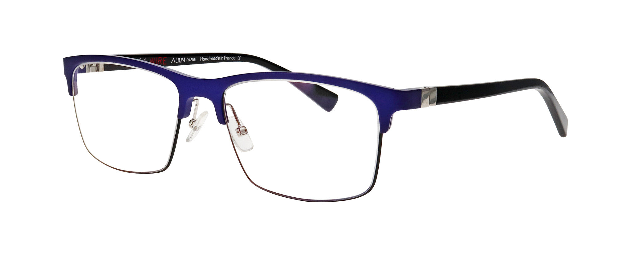 Face a Face ALIUM WIRE 5 Eyeglasses