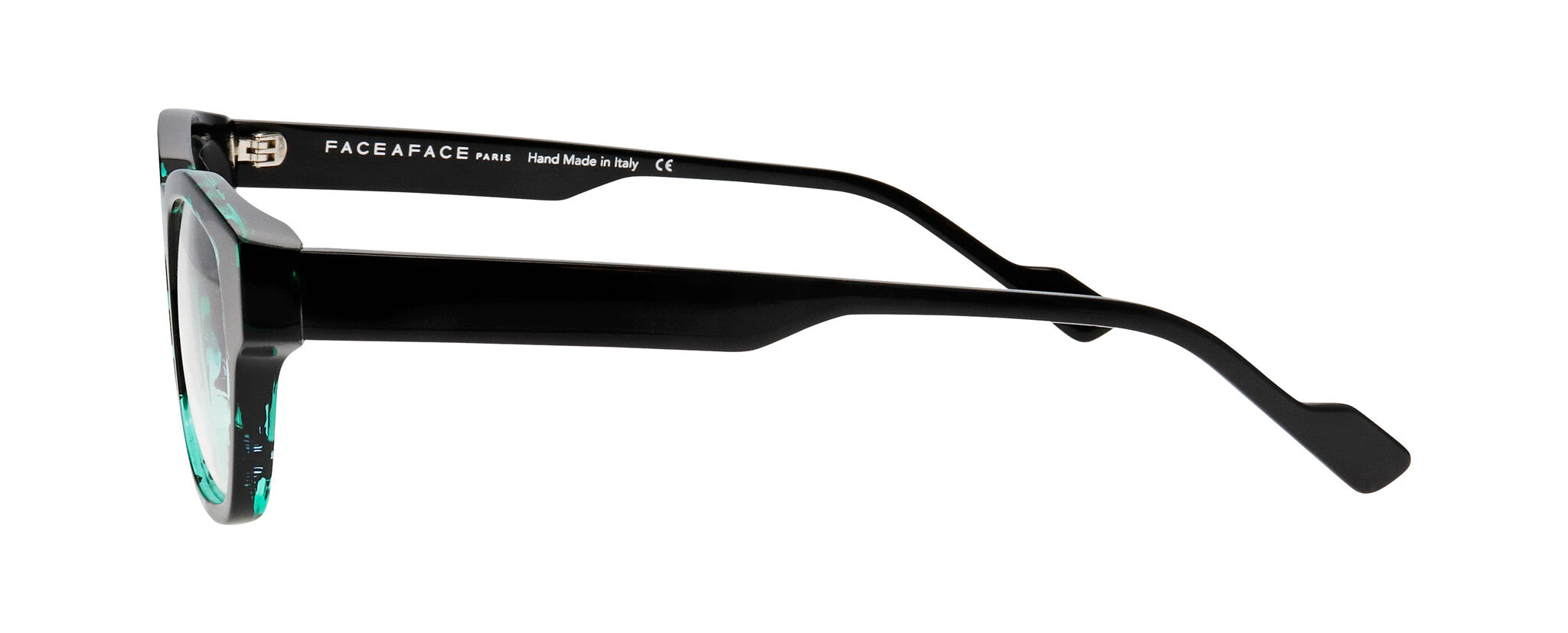 Face a Face FRANK 1 Eyeglasses