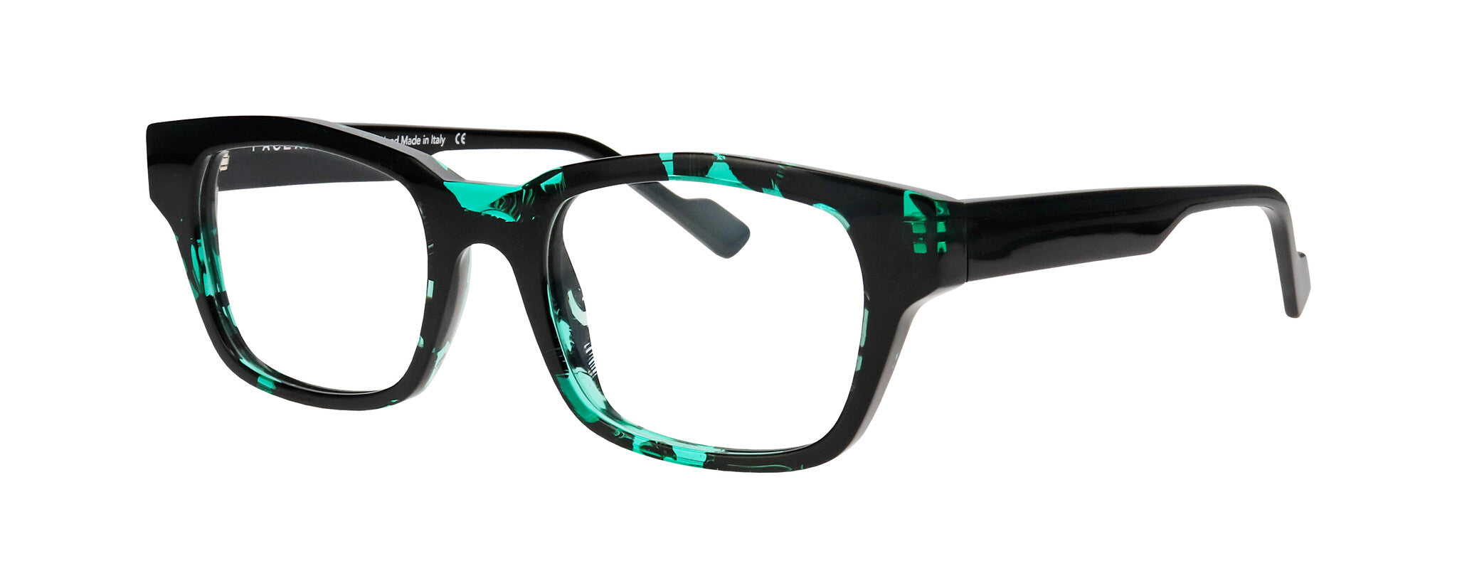 Face a Face FRANK 1 Eyeglasses