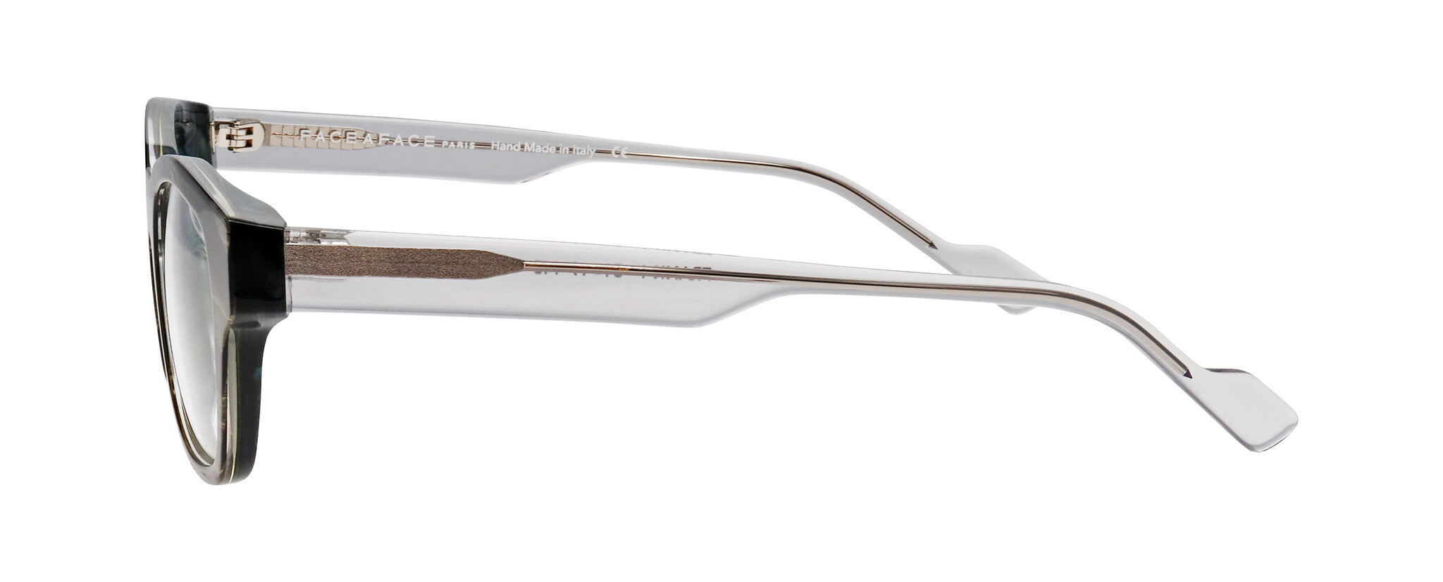 Face a Face FRANK 1 Eyeglasses