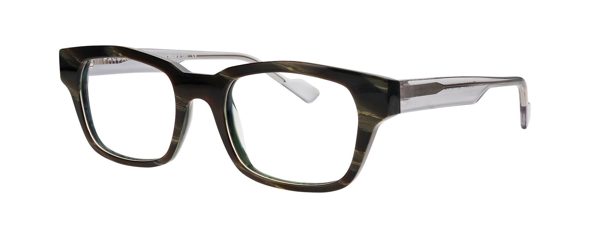 Face a Face FRANK 1 Eyeglasses