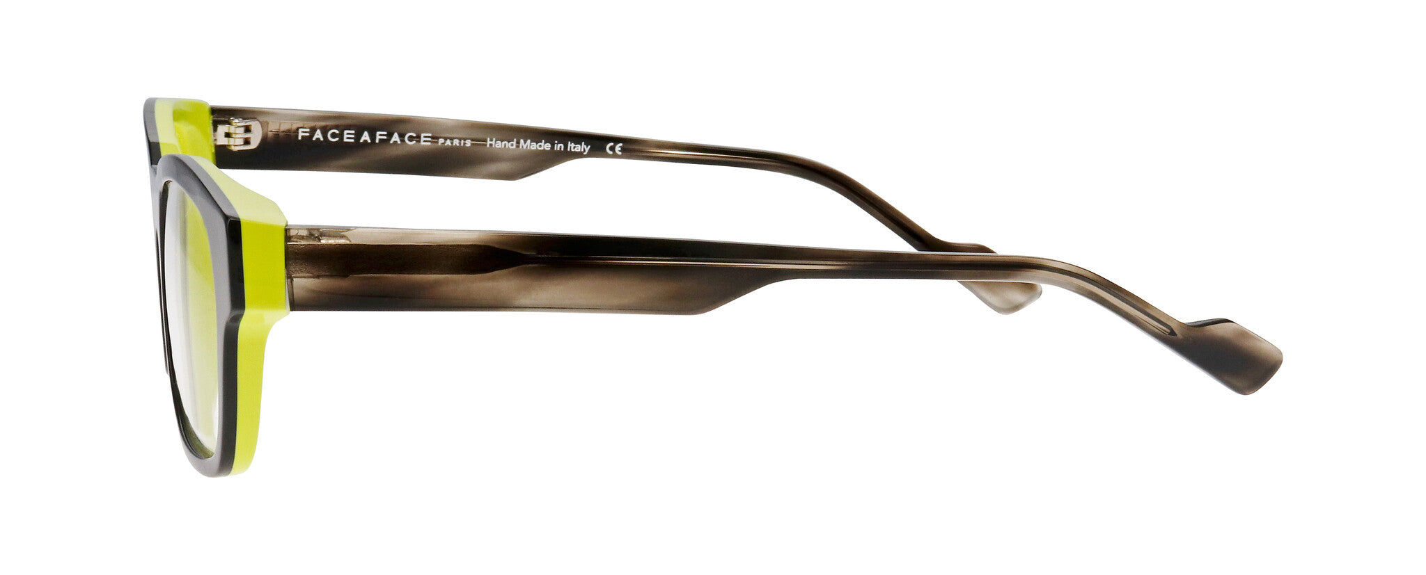 Face a Face FRANK 1 Eyeglasses