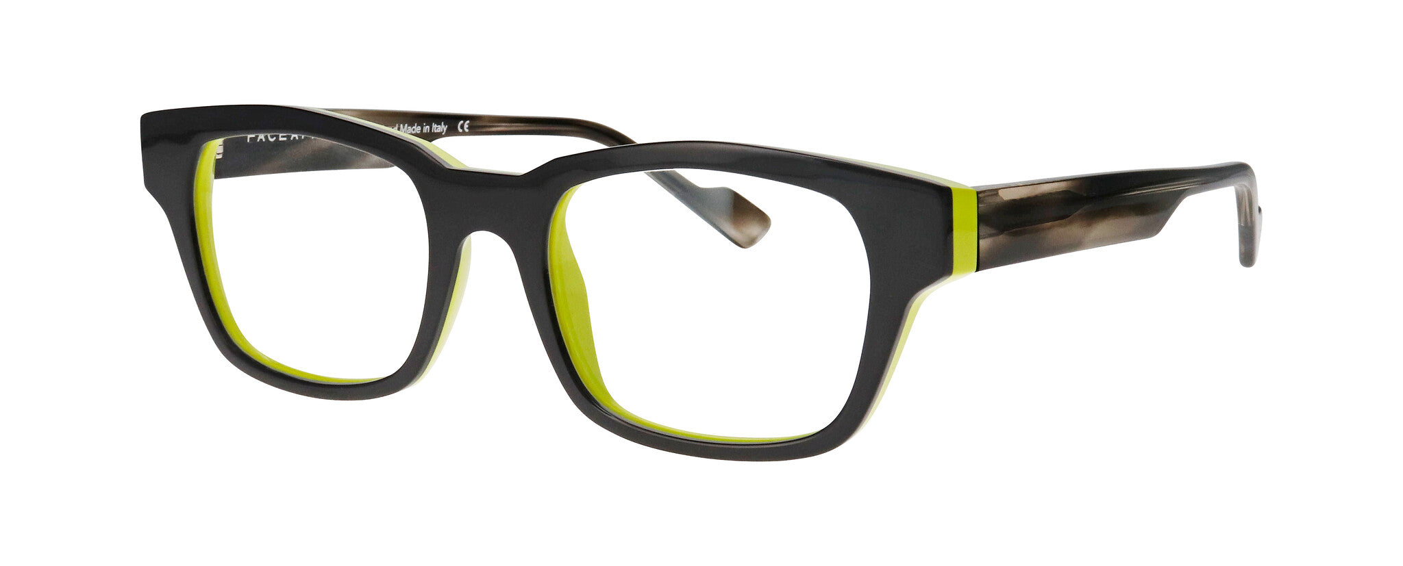 Face a Face FRANK 1 Eyeglasses