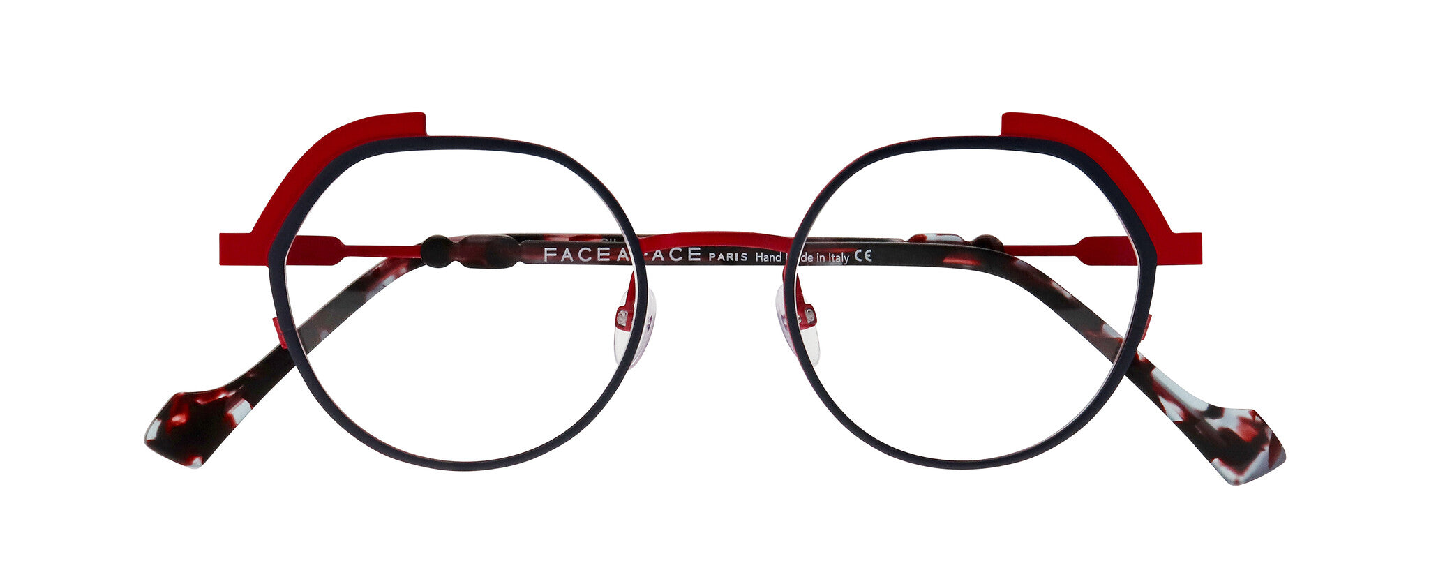 Face a Face CILAOS 1 Eyeglasses
