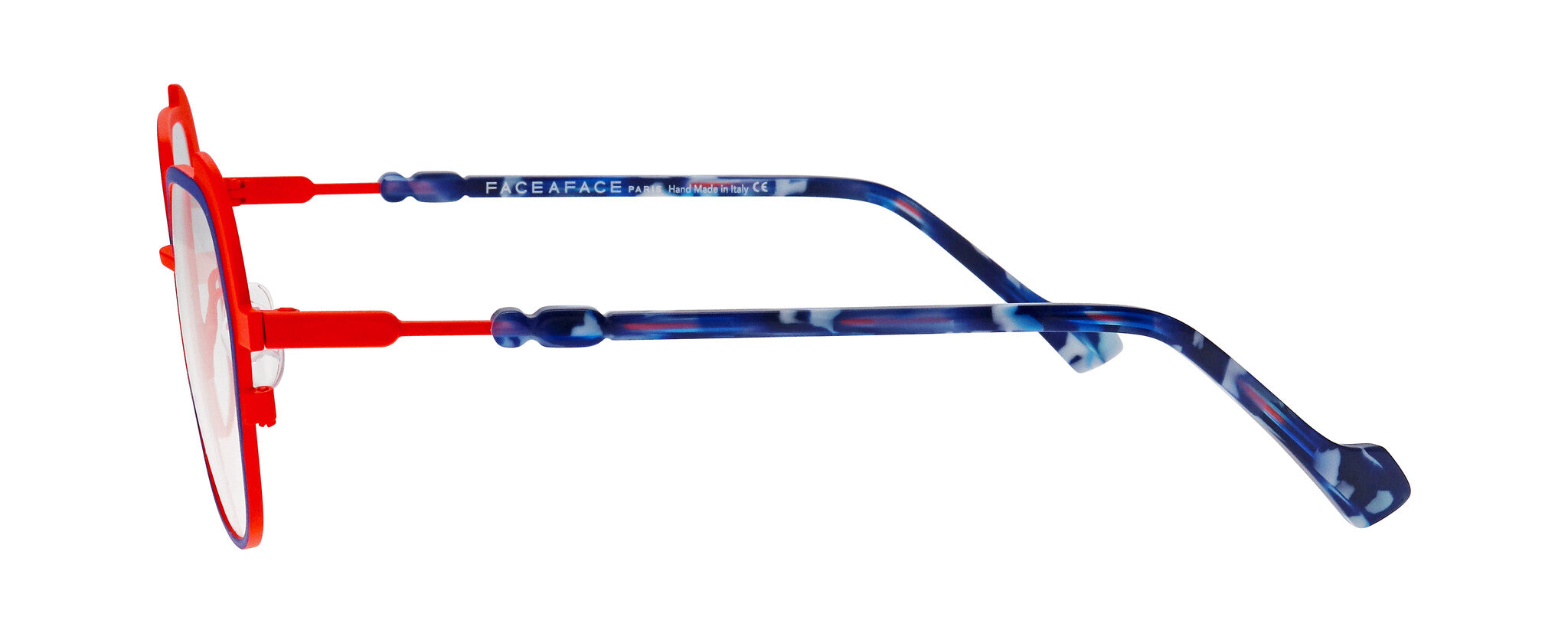 Face a Face CILAOS 2 Eyeglasses