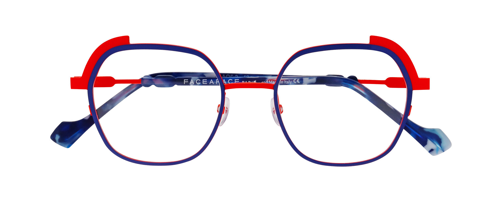 Face a Face CILAOS 2 Eyeglasses