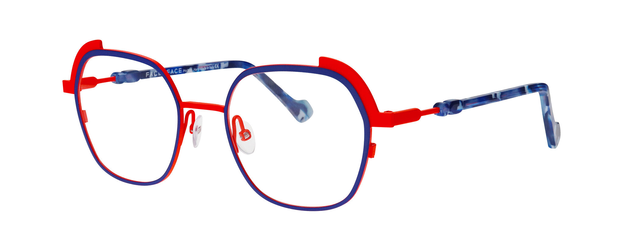 Face a Face CILAOS 2 Eyeglasses